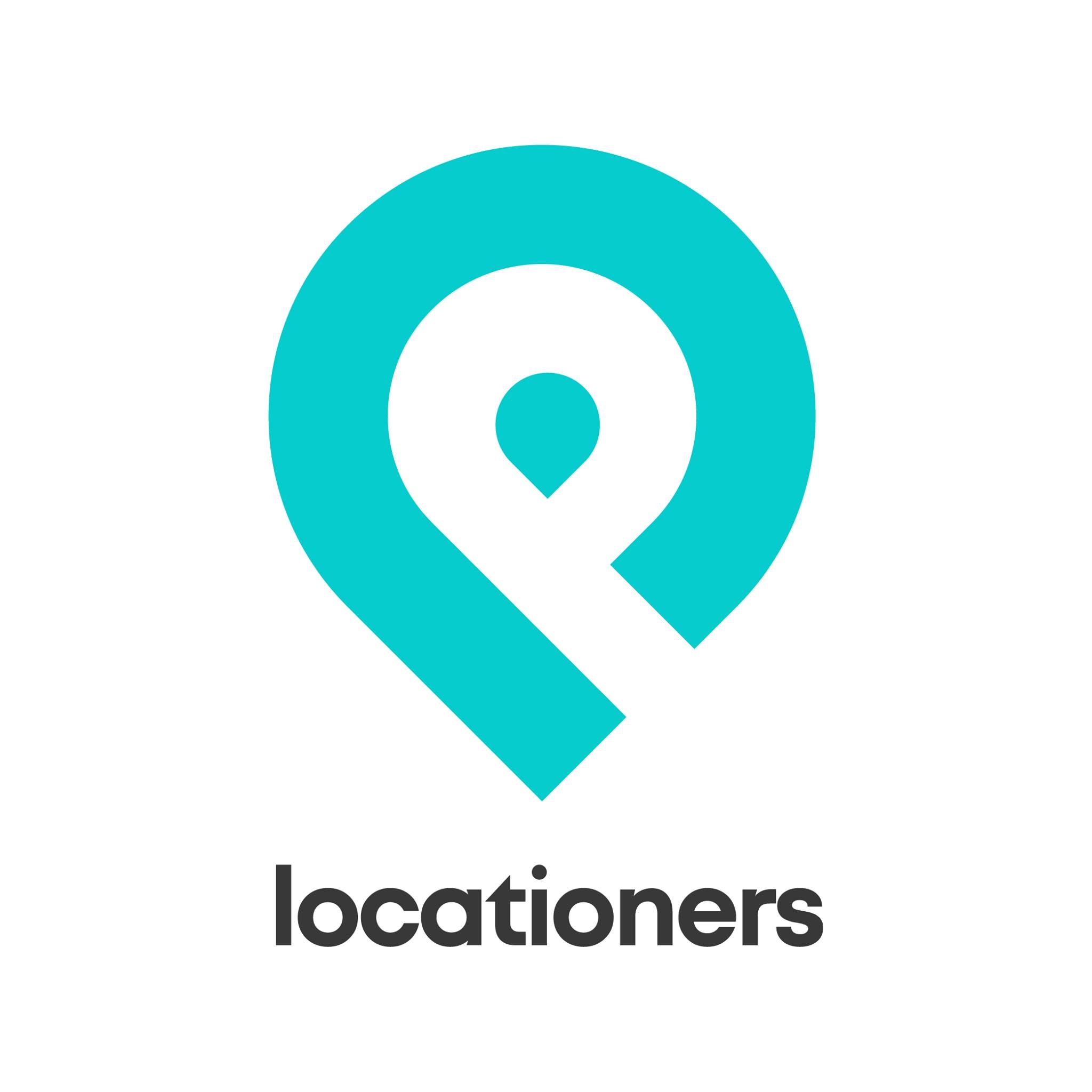 Locationers Real Estate Directory
