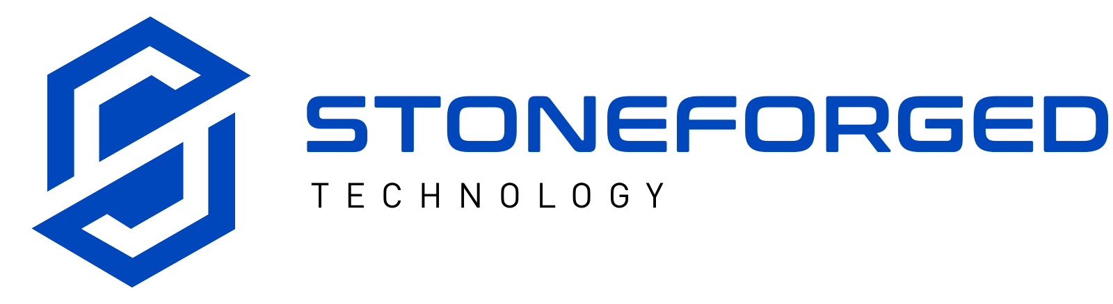 Stoneforged Technology | Custom & Prebuilt Gaming PCs