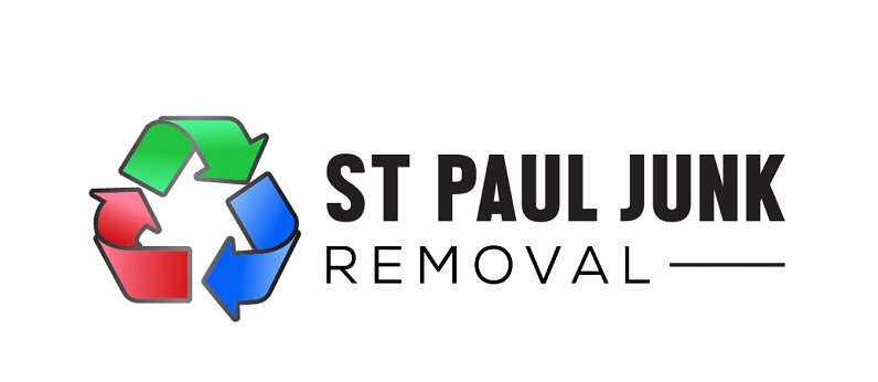 St Paul Junk Removal