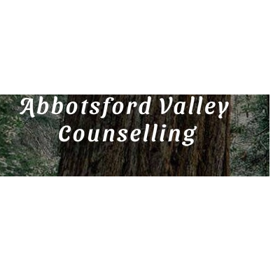 Abbotsford Valley Counselling