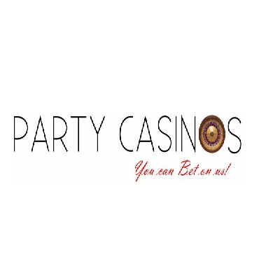 Party Casinos