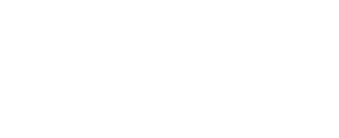 The Centre of Excellence