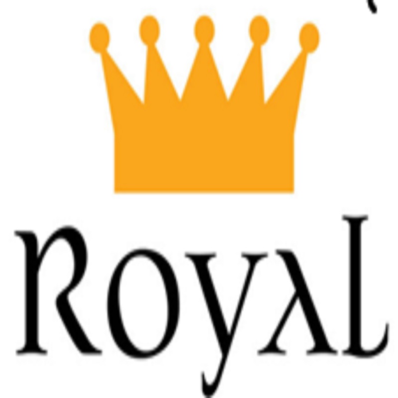 ROYAL ONLINE CABINETS