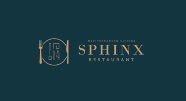 Sphinx Restaurant