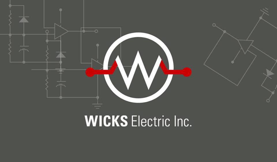 Wicks Electric - Vancouver Electrician