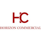 Horizon Commercial