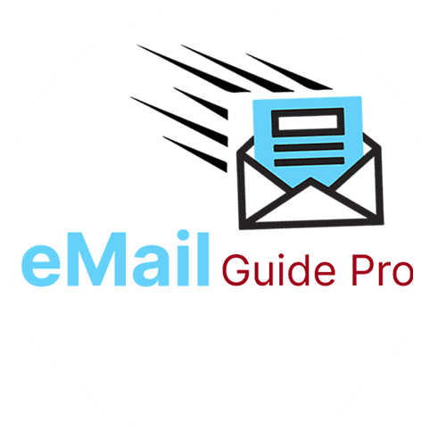 emailguidepro