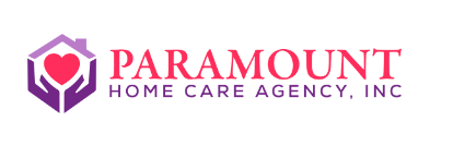 Home Care Agency Brooklyn NY