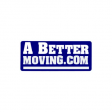 A Better Moving