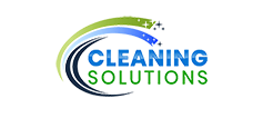 Cleaning-Solutions