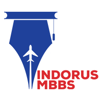 Indorus MBBS