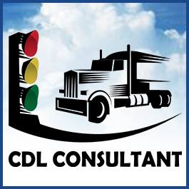 CDL Consultant - CDL Speeding Tickets