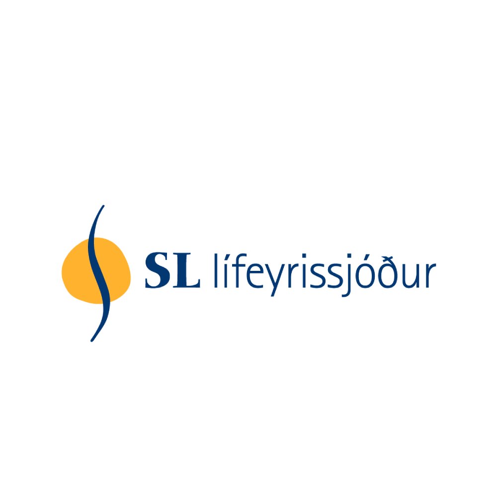 SL lífeyrissjóður