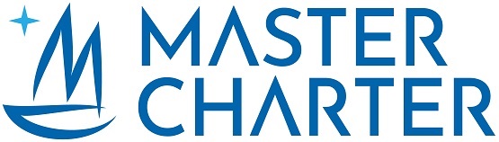 Master Charter Croatia