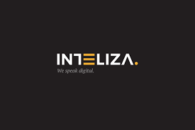 Inteliza