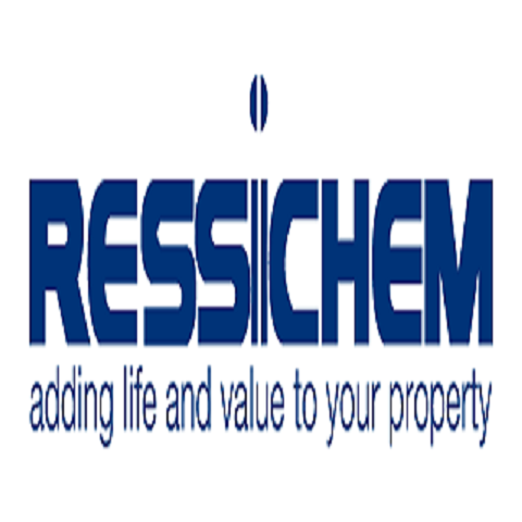 Ressichem Pvt. Ltd