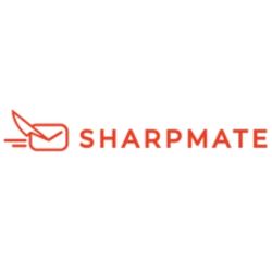 Sharpmate