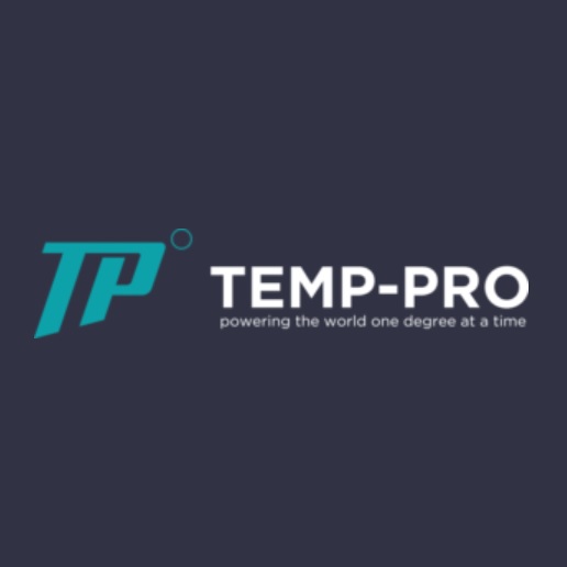 Temp-Pro