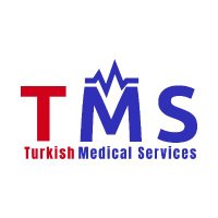 Successful #LiverTransplant Surgery in Turkey 🇹🇷 #LiverTransplant in Antalya - TMS	
