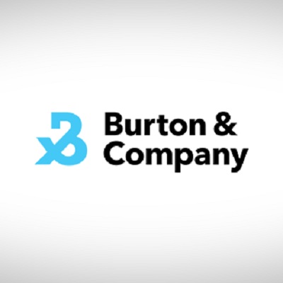 Burton & Company