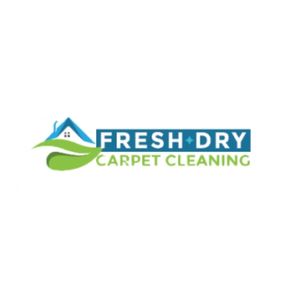 Fresh Dry Carpet Cleaning