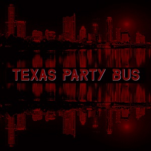 Austin TX Party Bus