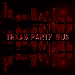 Austin TX Party Bus