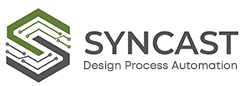 Syncast, Inc