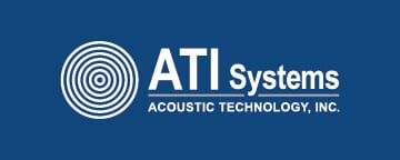ATI Systems | Acoustic Technology inc