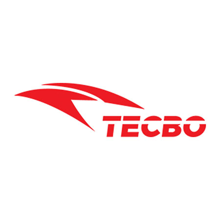 Tecbo Australia Sports Co.