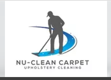 Nu-Clean Carpet & Upholstery Cleaning