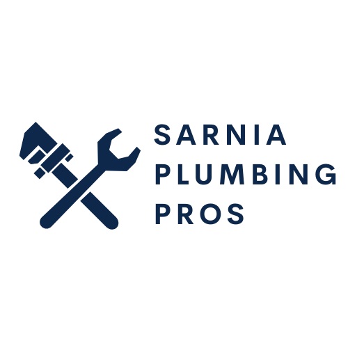 Sarnia Plumbing Pros