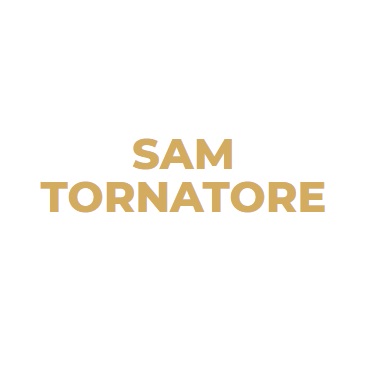 Sam Tornatore - Peak Performance Business Consulting