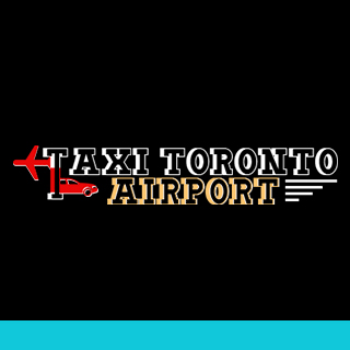 Alliston Airport Taxi Service | Alliston Airport Limo Service