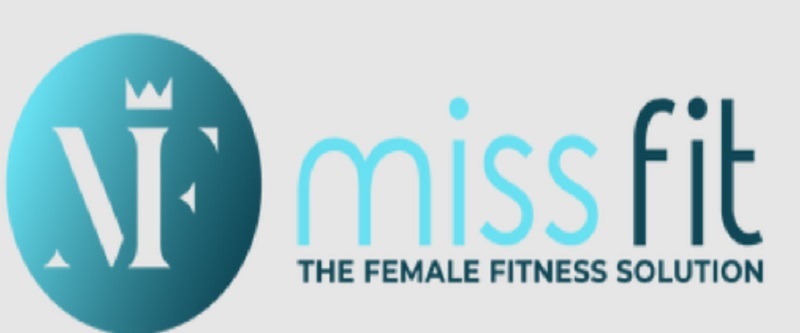 Miss Fit Fitness