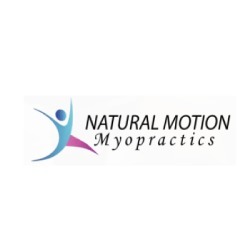 Get Natural Motion