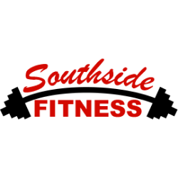 Southside Fitness