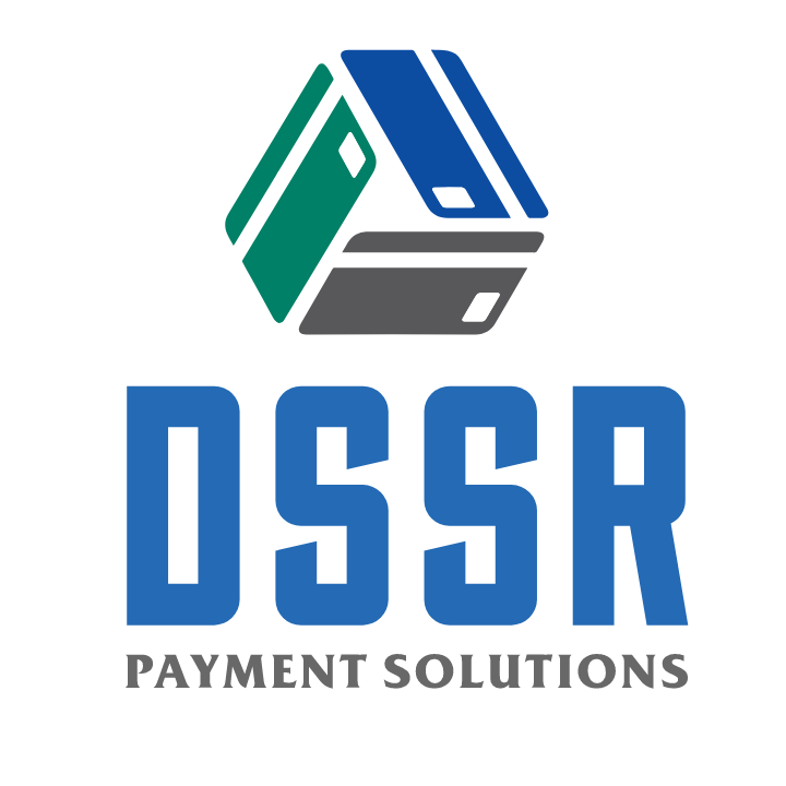 DSSR Payment Solutions