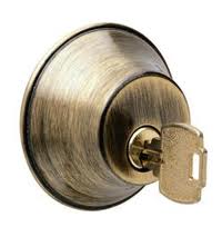 Locksmith Langley