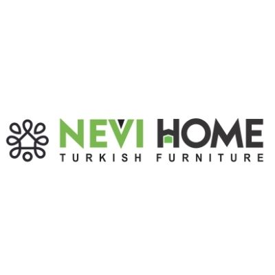 Nevi Home Turkish Furniture