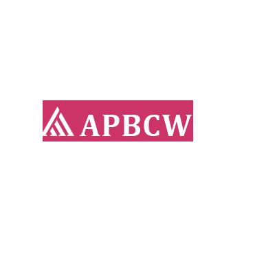 Asia Pacific Business Council for Women
