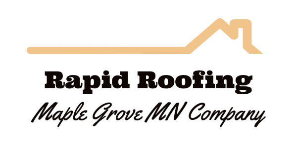 Rapid Roofing Maple Grove MN Company