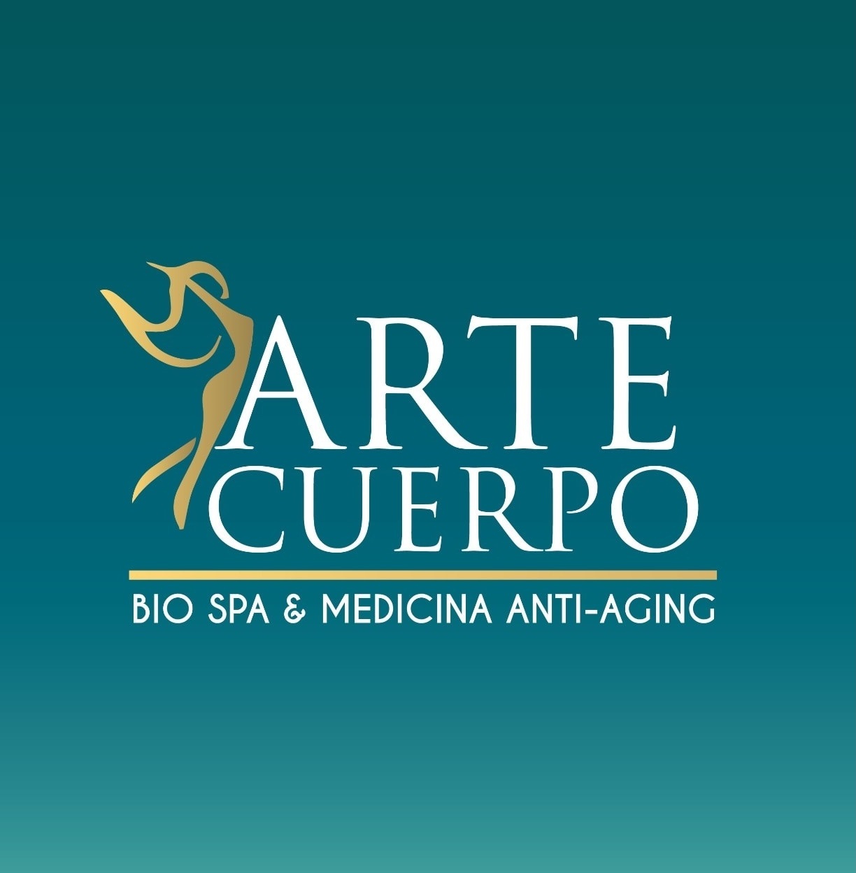 Spa Arte Cuerpo