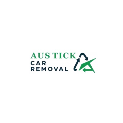 Austick Car Removal & Cash for Cars