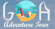 Goa Adventure Tour