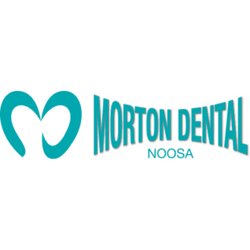 Morton Dental