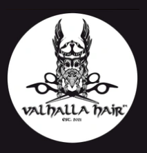 Valhalla Hair Salon