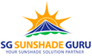 SG Sunshade Guru Pte Ltd