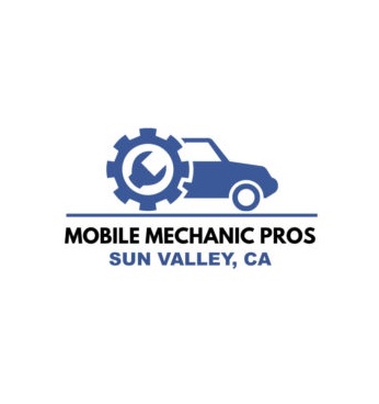 Mobile Mechanic Pros of Sun Valley