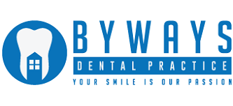 Byways Dental Practice